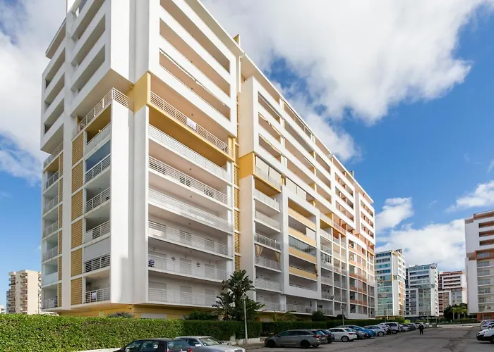 All Seasons Beach Apartment Espirito Santo