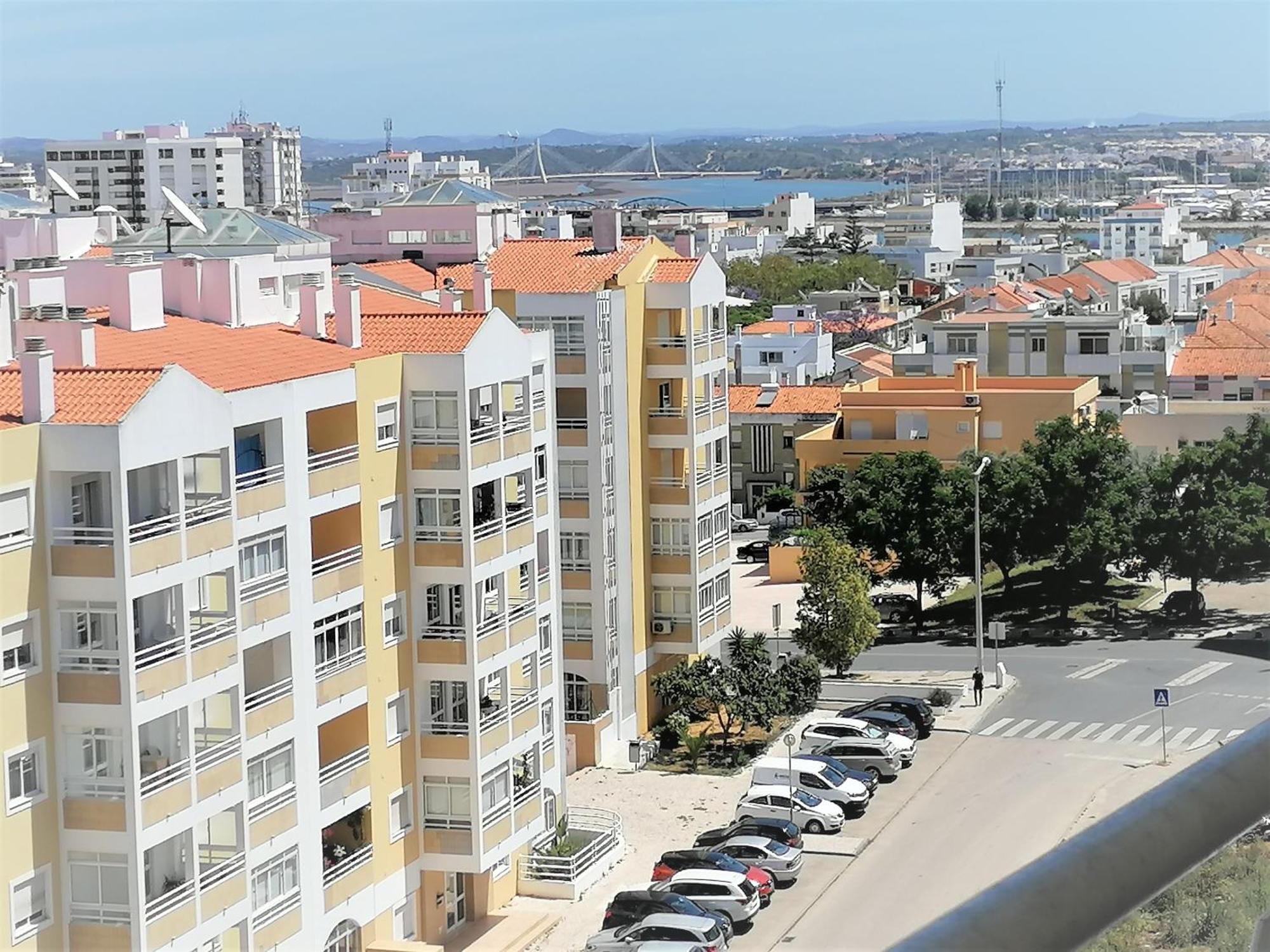 Seasons Espirito Santo Portimao