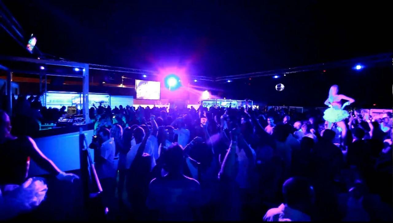 Seasons Espirito Santo Portimao